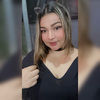 anabella1704